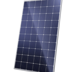 panneau solaire 280w 1640*990*35