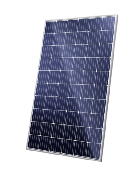 panneau solaire 280w 1640*990*35 panneau solaire 280w 1640*990*35