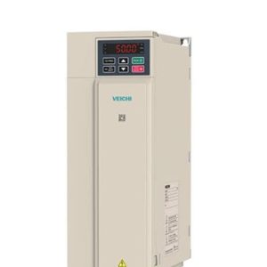 variateur solaire veichi 90kw 3ph 380v