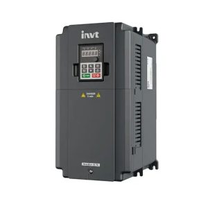 variateur solaire invt 37kw 380v