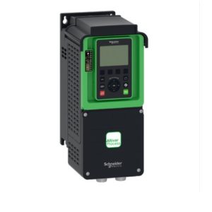 variateur de vitesse schneider 5,5kw 500v atv312