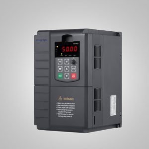 variateur solaire phaeton 15kw 3ph 380v