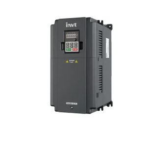 variateur solaire invt 15kw 400v