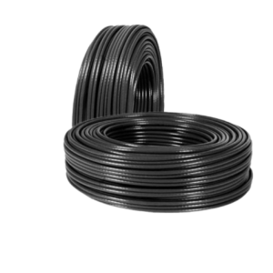 cable solaire 6mm2 exzh h1z2z2 k 1,8kv noir