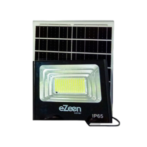 projecteur solaire ezeen 400w