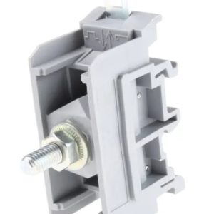 borne de jonction a boulon 35mm²