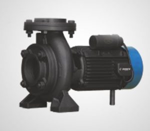 pompe de surface snbci 65 200 22kw shakti